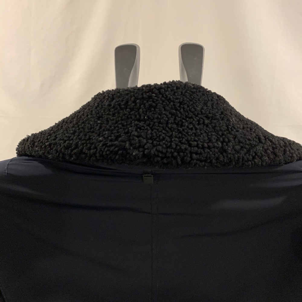 Rudsak Jacket - Picture 8 of 10